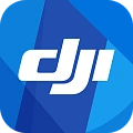 Dji